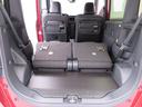 ＬＥＤ　バックカメラ　両側電動スライドドア　シートヒーター（愛知県）の中古車
