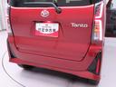 ＬＥＤ　バックカメラ　両側電動スライドドア　シートヒーター（愛知県）の中古車