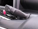 ＬＥＤ　バックカメラ　両側電動スライドドア　シートヒーター（愛知県）の中古車