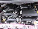 ＬＥＤ　バックカメラ　両側電動スライドドア　シートヒーター（愛知県）の中古車