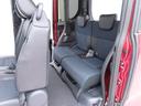 ＬＥＤ　バックカメラ　両側電動スライドドア　シートヒーター（愛知県）の中古車