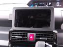 ＬＥＤ　バックカメラ　両側電動スライドドア　シートヒーター（愛知県）の中古車