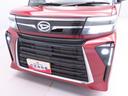 ＬＥＤ　バックカメラ　両側電動スライドドア　シートヒーター（愛知県）の中古車