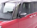 ＬＥＤ　バックカメラ　両側電動スライドドア　シートヒーター（愛知県）の中古車
