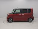 ＬＥＤ　バックカメラ　両側電動スライドドア　シートヒーター（愛知県）の中古車