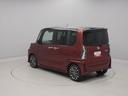 ＬＥＤ　バックカメラ　両側電動スライドドア　シートヒーター（愛知県）の中古車