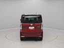 ＬＥＤ　バックカメラ　両側電動スライドドア　シートヒーター（愛知県）の中古車