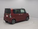 ＬＥＤ　バックカメラ　両側電動スライドドア　シートヒーター（愛知県）の中古車