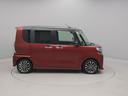 ＬＥＤ　バックカメラ　両側電動スライドドア　シートヒーター（愛知県）の中古車