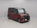 ＬＥＤ　バックカメラ　両側電動スライドドア　シートヒーター（愛知県）の中古車