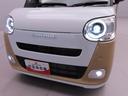 （愛知県）の中古車