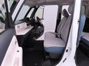 （愛知県）の中古車