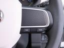 （愛知県）の中古車