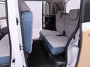 （愛知県）の中古車