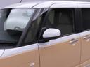 （愛知県）の中古車