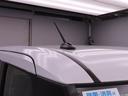 （愛知県）の中古車