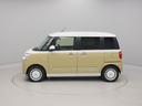 （愛知県）の中古車
