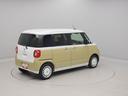 （愛知県）の中古車