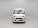 （愛知県）の中古車