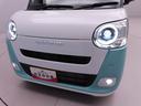 オーディオレス　バックカメラ　ＬＥＤヘッドライト　アイドリングストップ　プッシュスタート　エアバック　運転席・助手席シートヒーター　ＡＢＳ　ＣＶＴ　キーフリー（愛知県）の中古車