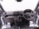 ＡＭ／ＦＭラジオ　キーレス　エアバック　ＡＢＳ　ＣＶＴ　両側スライドドア（愛知県）の中古車