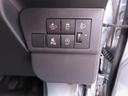 ＡＭ／ＦＭラジオ　キーレス　エアバック　ＡＢＳ　ＣＶＴ　両側スライドドア（愛知県）の中古車