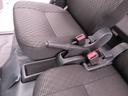 ＡＭ／ＦＭラジオ　キーレス　エアバック　ＡＢＳ　ＣＶＴ　両側スライドドア（愛知県）の中古車