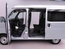ＡＭ／ＦＭラジオ　キーレス　エアバック　ＡＢＳ　ＣＶＴ　両側スライドドア（愛知県）の中古車