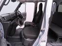 ＡＭ／ＦＭラジオ　キーレス　エアバック　ＡＢＳ　ＣＶＴ　両側スライドドア（愛知県）の中古車