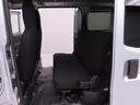 ＡＭ／ＦＭラジオ　キーレス　エアバック　ＡＢＳ　ＣＶＴ　両側スライドドア（愛知県）の中古車