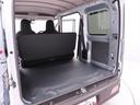 ＡＭ／ＦＭラジオ　キーレス　エアバック　ＡＢＳ　ＣＶＴ　両側スライドドア（愛知県）の中古車