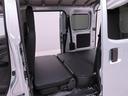 ＡＭ／ＦＭラジオ　キーレス　エアバック　ＡＢＳ　ＣＶＴ　両側スライドドア（愛知県）の中古車