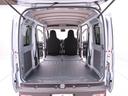 ＡＭ／ＦＭラジオ　キーレス　エアバック　ＡＢＳ　ＣＶＴ　両側スライドドア（愛知県）の中古車