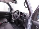 ＡＭ／ＦＭラジオ　キーレス　エアバック　ＡＢＳ　ＣＶＴ　両側スライドドア（愛知県）の中古車