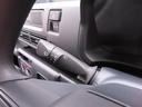 ＡＭ／ＦＭラジオ　キーレス　エアバック　ＡＢＳ　ＣＶＴ　両側スライドドア（愛知県）の中古車