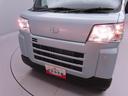 ＡＭ／ＦＭラジオ　キーレス　エアバック　ＡＢＳ　ＣＶＴ　両側スライドドア（愛知県）の中古車