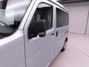 ＡＭ／ＦＭラジオ　キーレス　エアバック　ＡＢＳ　ＣＶＴ　両側スライドドア（愛知県）の中古車