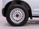 ＡＭ／ＦＭラジオ　キーレス　エアバック　ＡＢＳ　ＣＶＴ　両側スライドドア（愛知県）の中古車