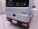 ＡＭ／ＦＭラジオ　キーレス　エアバック　ＡＢＳ　ＣＶＴ　両側スライドドア（愛知県）の中古車