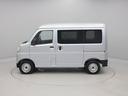 ＡＭ／ＦＭラジオ　キーレス　エアバック　ＡＢＳ　ＣＶＴ　両側スライドドア（愛知県）の中古車