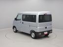 ＡＭ／ＦＭラジオ　キーレス　エアバック　ＡＢＳ　ＣＶＴ　両側スライドドア（愛知県）の中古車