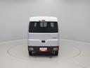 ＡＭ／ＦＭラジオ　キーレス　エアバック　ＡＢＳ　ＣＶＴ　両側スライドドア（愛知県）の中古車