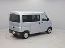 ＡＭ／ＦＭラジオ　キーレス　エアバック　ＡＢＳ　ＣＶＴ　両側スライドドア（愛知県）の中古車
