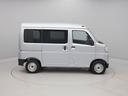 ＡＭ／ＦＭラジオ　キーレス　エアバック　ＡＢＳ　ＣＶＴ　両側スライドドア（愛知県）の中古車