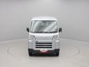 ＡＭ／ＦＭラジオ　キーレス　エアバック　ＡＢＳ　ＣＶＴ　両側スライドドア（愛知県）の中古車