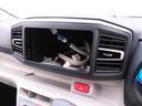 バックカメラ　ＬＥＤヘッドライト　電動格納式ドアミラー　オーディオレス（愛知県）の中古車