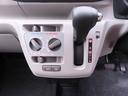 バックカメラ　ＬＥＤヘッドライト　電動格納式ドアミラー　オーディオレス（愛知県）の中古車
