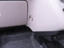 バックカメラ　ＬＥＤヘッドライト　電動格納式ドアミラー　オーディオレス（愛知県）の中古車
