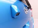 バックカメラ　ＬＥＤヘッドライト　電動格納式ドアミラー　オーディオレス（愛知県）の中古車