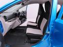 バックカメラ　ＬＥＤヘッドライト　電動格納式ドアミラー　オーディオレス（愛知県）の中古車